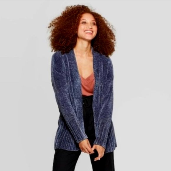 Target | Sweaters | Target A New Day 